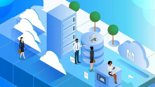 黑龍江、山西、四川、青海四省穩(wěn)崗就業(yè)與租賃服務(wù)助力脫貧攻堅