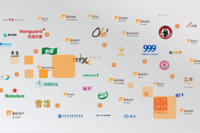 凝心聚力，開創(chuàng)未來——華潤集團企業(yè)文化和品牌管理工作會側(cè)記