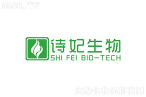 詩妃 九十六載匠心沉淀，以實(shí)力鑄就卓越口碑