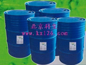 供應多款潤滑產品，打造全新潤滑體驗