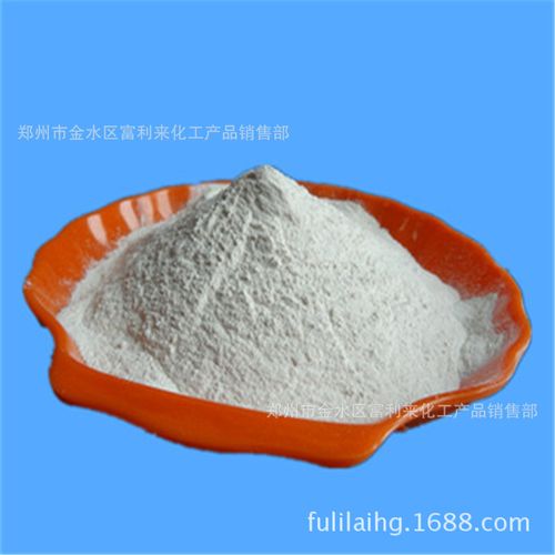 氨三乙酸三鈉nta絡(luò)合劑99%高含量高效環(huán)保螯合除垢劑